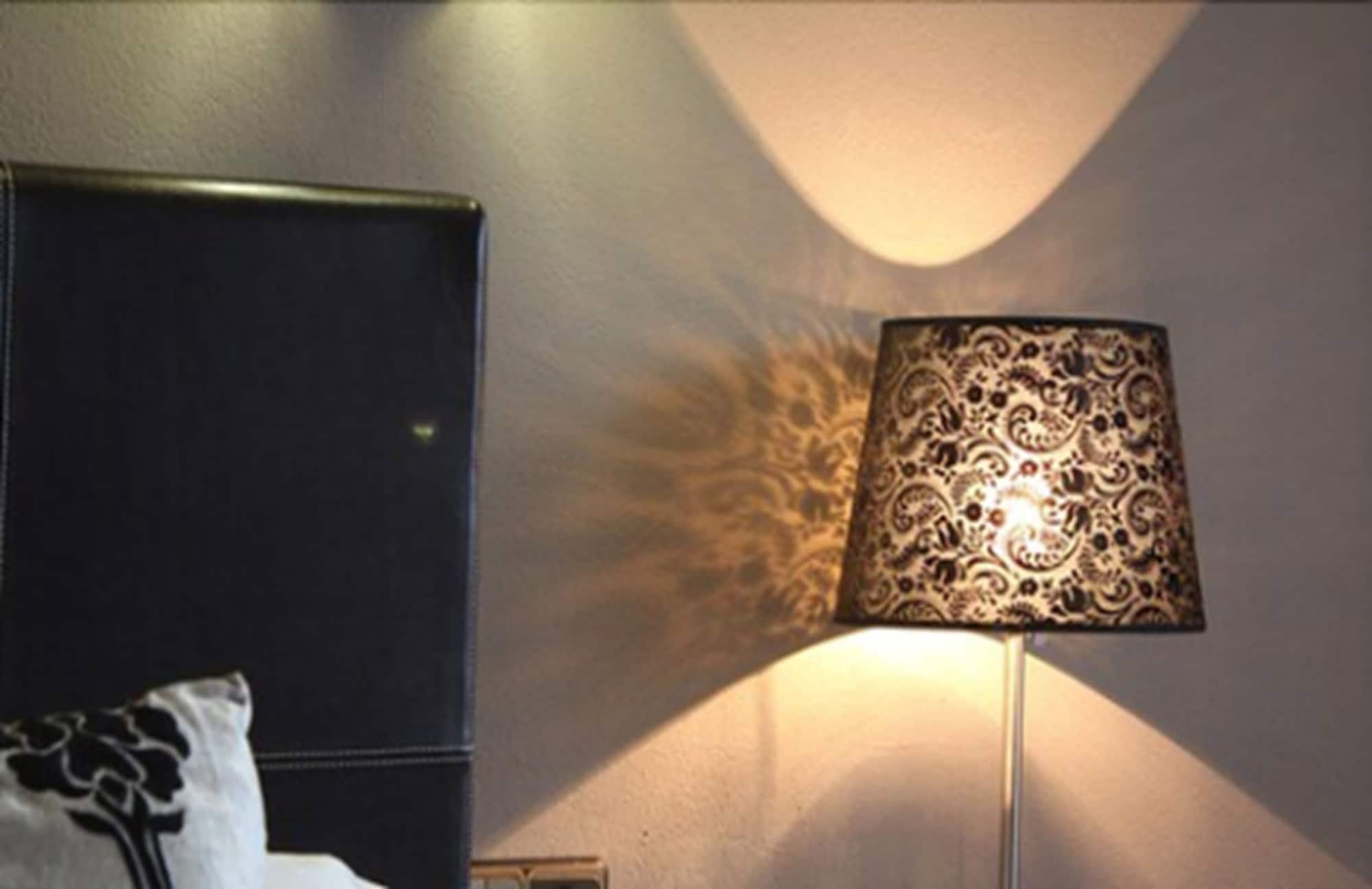 Hotel Ciudad De Vigo Dış mekan fotoğraf