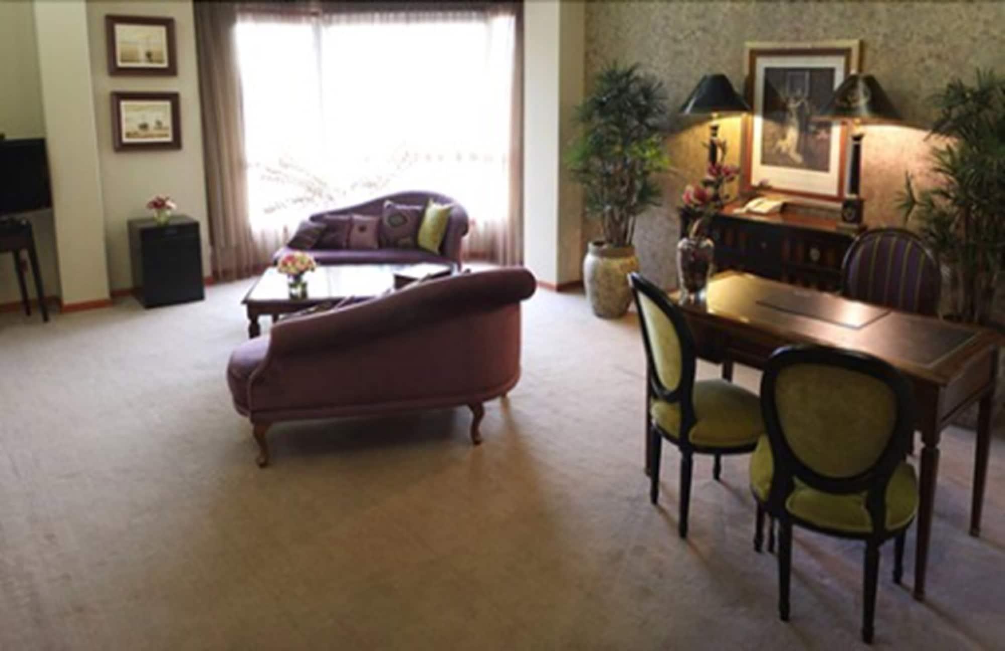 Hotel Ciudad De Vigo Dış mekan fotoğraf