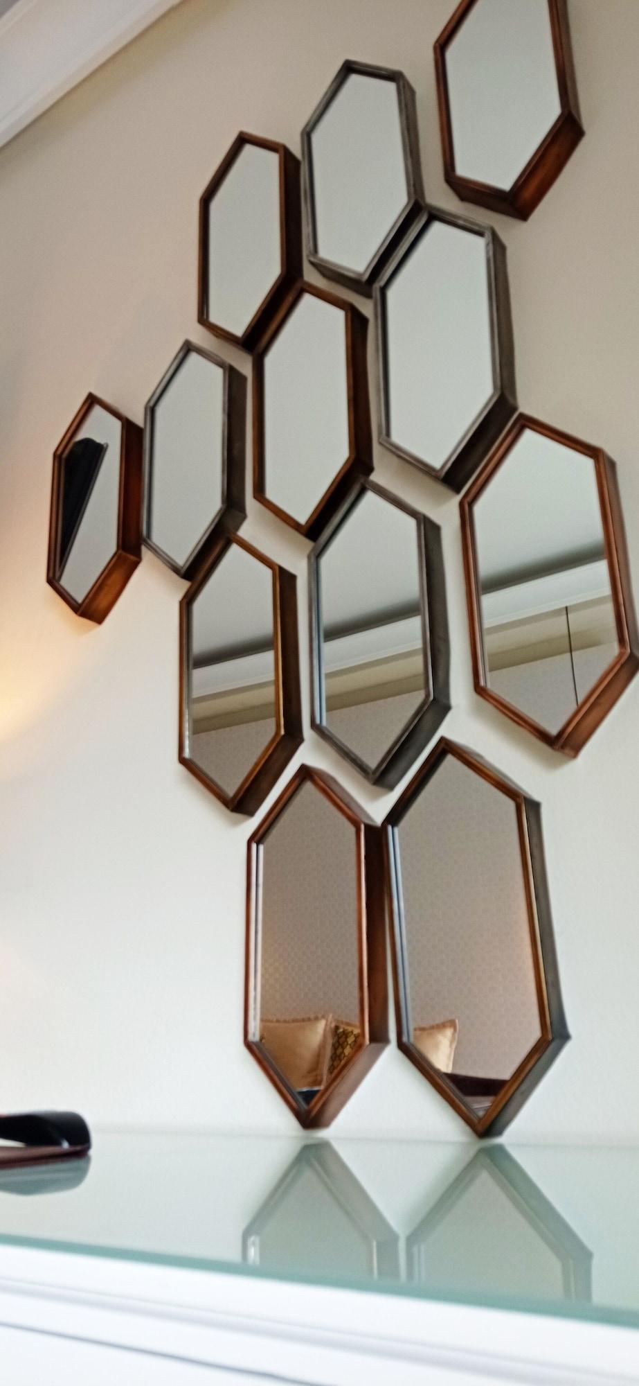 Hotel Ciudad De Vigo Dış mekan fotoğraf
