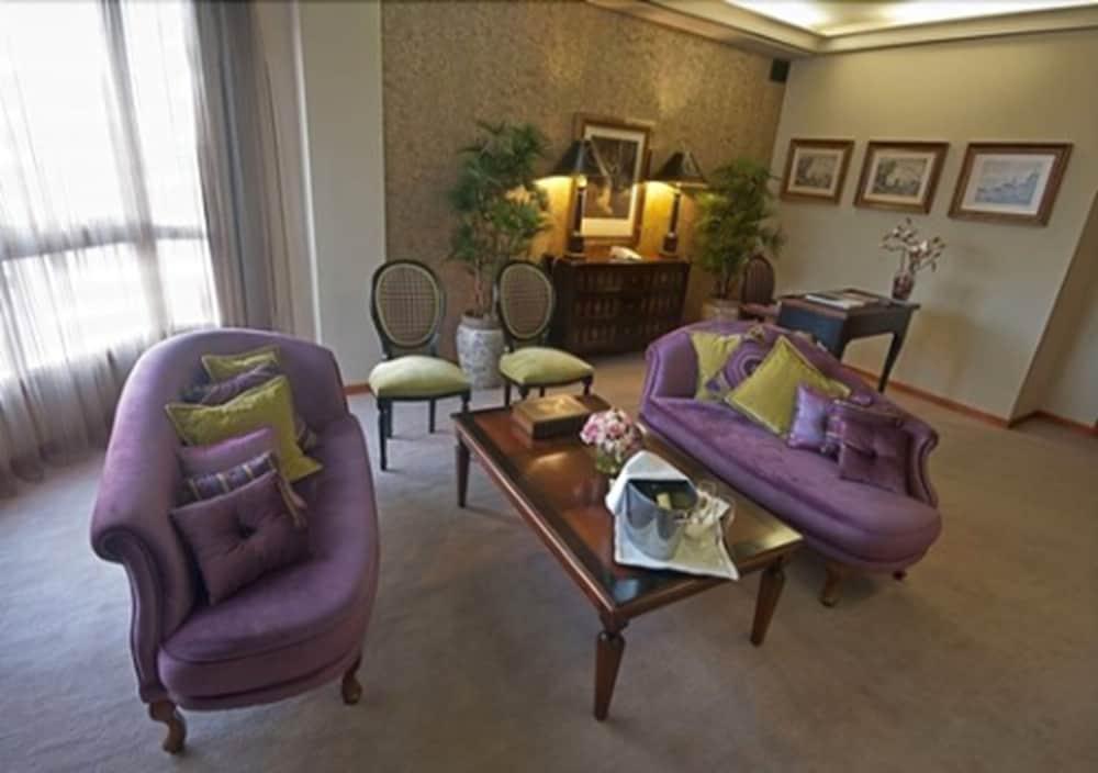 Hotel Ciudad De Vigo Dış mekan fotoğraf